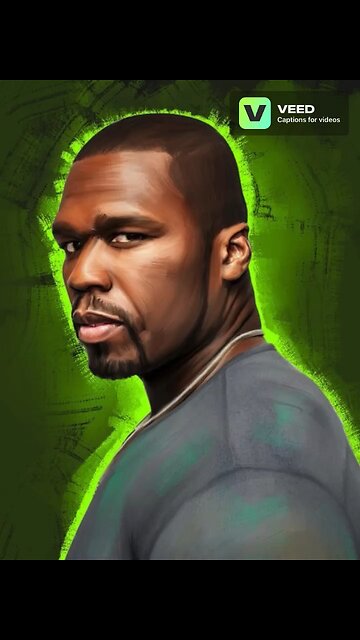 50 Cent : If you wanna DESTROY me, AIM well