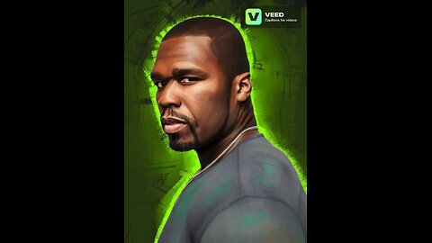 50 Cent : If you wanna DESTROY me, AIM well