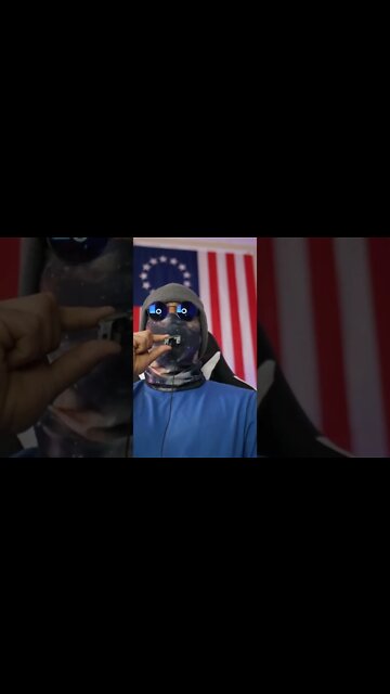 Pew Thoughts | BoomSticks