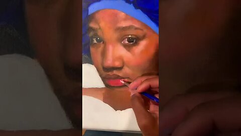 SO TALENTED I LOVE THIS Video By yungboisev #Shorts