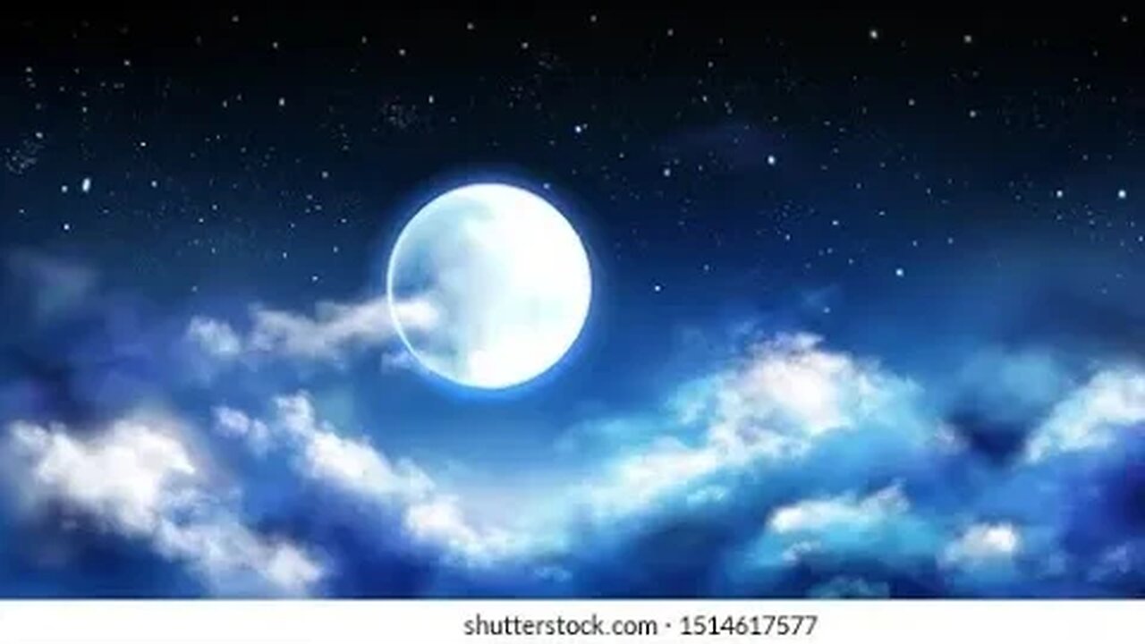 Moonlight I was warning you about that Harlot of Charlotte and that Dwarf