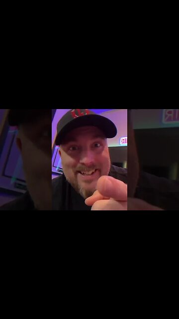 Let’s talk about it!! 👀