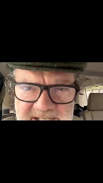 A little thought about lasts nights Satanic shizzle at the Paris Olympics… 27th July 2024