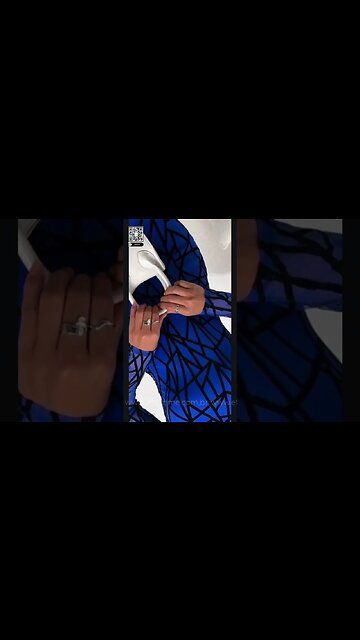 29 de março de 2023