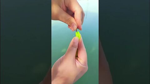 How to set up a jig
