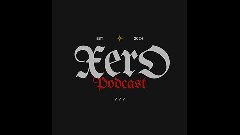 Xero podcast #2