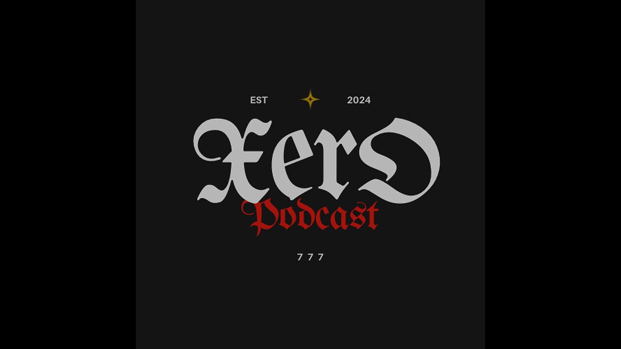 Xero podcast #2