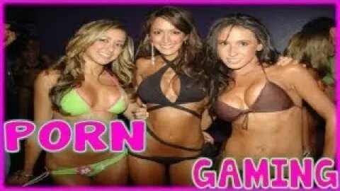 Porno Professionals- Naughty Co eds