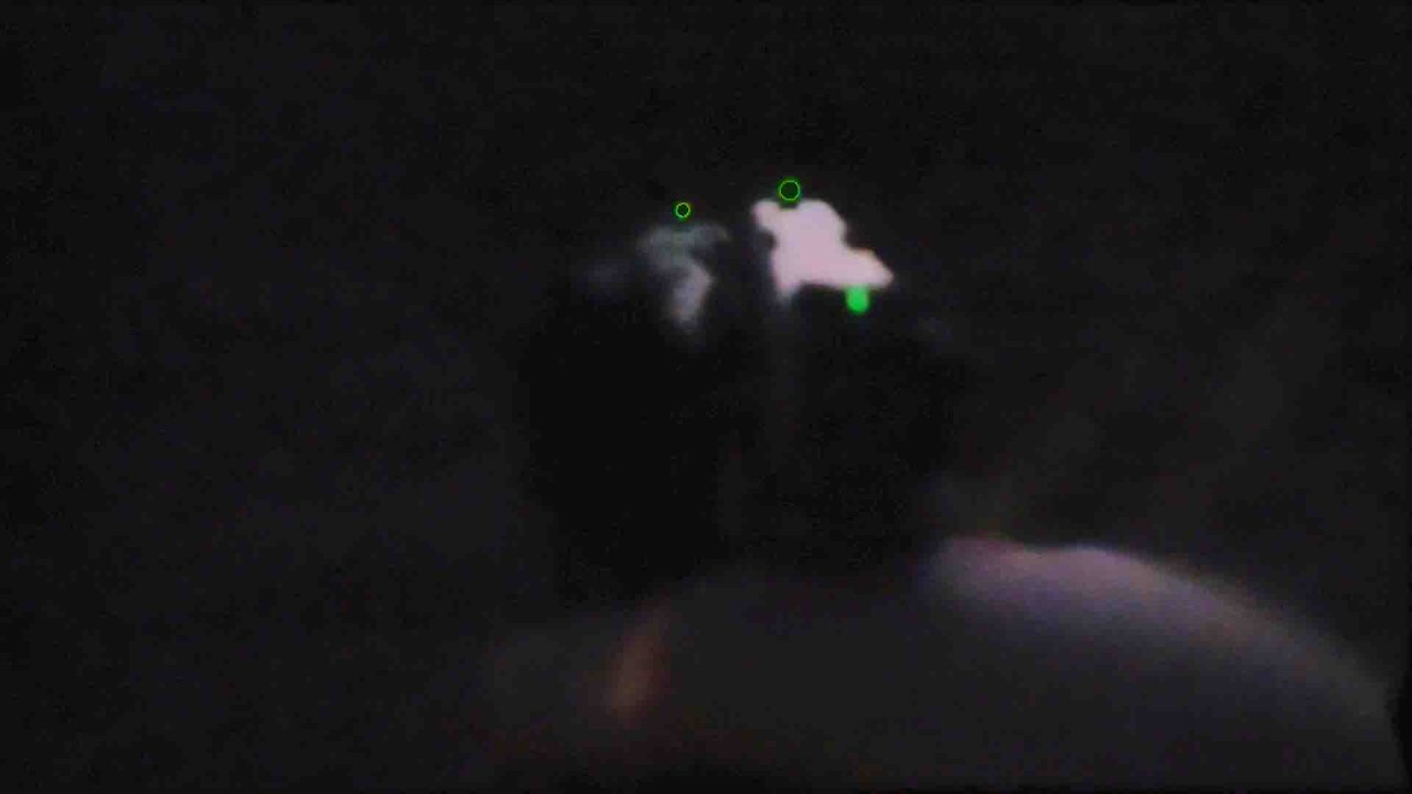 Glock 45 vs Springfield Echelon Faceoff for Concealed Carry