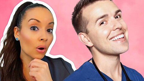 Nurse Blake Fake Nursing Degrees Video: Setting the Record Straight