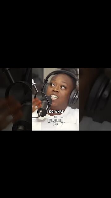 We LIVE in a FEMINIZED WORLD