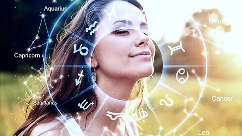 Let Astrology Breathe