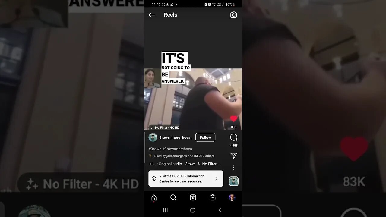 MUST WATCH NOW PFIZER IS FULL OF SHIT