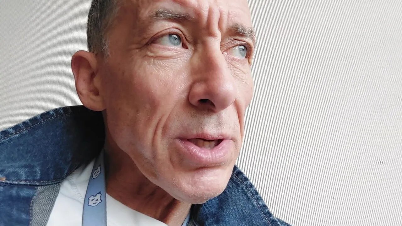 Please think hard: Do you know at least ONE Christian millionaire?