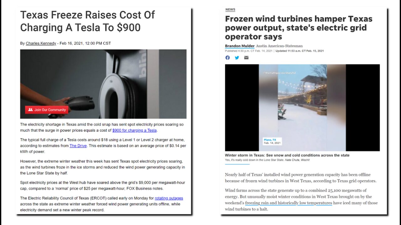 "Hot And Dry For The Rest Of The Century"