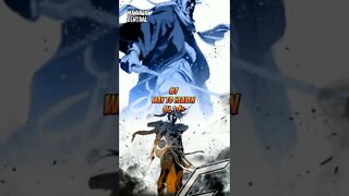 🔥Top 10 Manhwa/Manhua With 100+ Chapters🔥 Manhwa Central #trending #viral #fyp #shorts