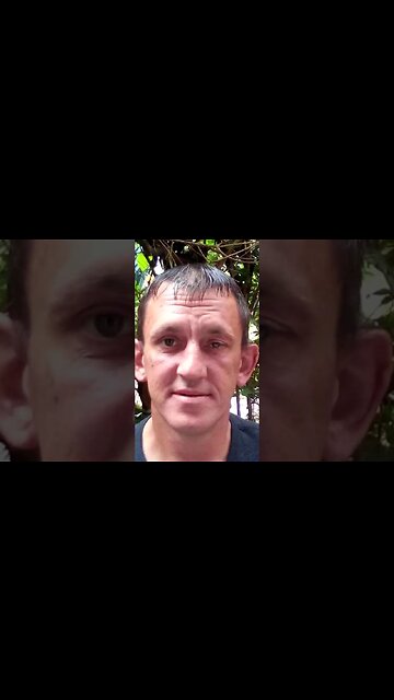 Jamie Russell - Left Friend to Decompose