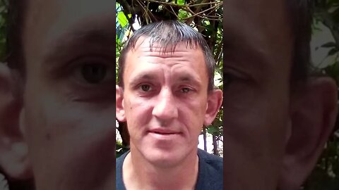 Jamie Russell - Left Friend to Decompose