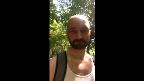 Deeper Links down the Synchronicity Rabbit Hole