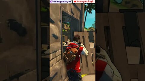 Picture Of My Friend