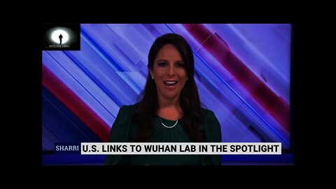 US=Taxpayer funded experiments in Chinese labs ‘far more extensive’ than first thought
