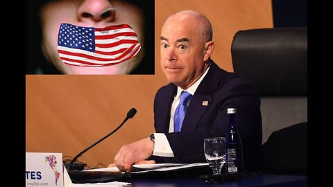 DHS to Restart Disinformation Governance Board