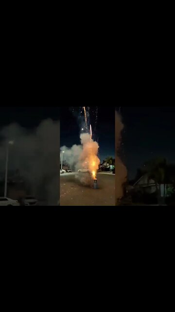 Happy 4th of July Weekend #shorts #youtubeshorts #july4th