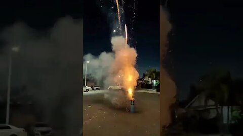 Happy 4th of July Weekend #shorts #youtubeshorts #july4th