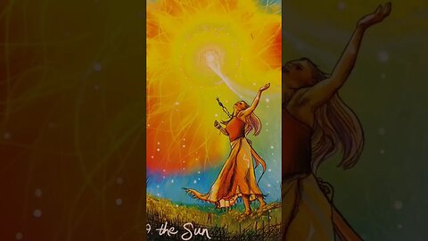 🔮 VICTOIRE DE TON AMOUR 🙏 #guidancesentimentale #tarot