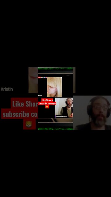 Prayers in secret | The LionsPride Podcast LIVE #shorts