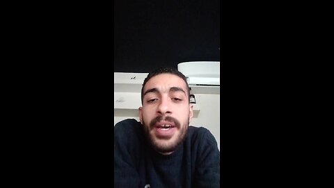 جرحونا برمش عين يا عين جورج وسوف جيتار guitar chords learn