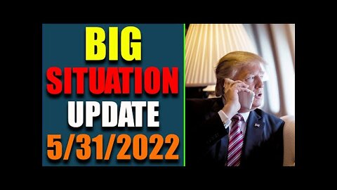 𝗕𝗜𝗚 𝗦𝗜𝗧𝗨𝗔𝗧𝗜𝗢𝗡 𝗢𝗙 𝗧𝗢𝗗𝗔𝗬 𝗩𝗜𝗔 𝗥𝗘𝗦𝗧𝗢𝗥𝗘𝗗 𝗥𝗘𝗣𝗨𝗕𝗟𝗜𝗖 & 𝗝𝗨𝗗𝗬 𝗕𝗬𝗜𝗡𝗚𝗧𝗢𝗡 𝗨𝗣𝗗𝗔𝗧𝗘 𝗔𝗦 𝗢