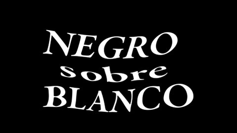 Negro sobre blanco - El siglo de Borges (I) - Fernando Sánchez Dragó - 27/12/1999