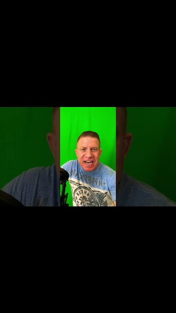 CONOR McGREGOR JUST DROPPED SOME CRAZY NONSENSE!!!