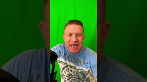 CONOR McGREGOR JUST DROPPED SOME CRAZY NONSENSE!!!