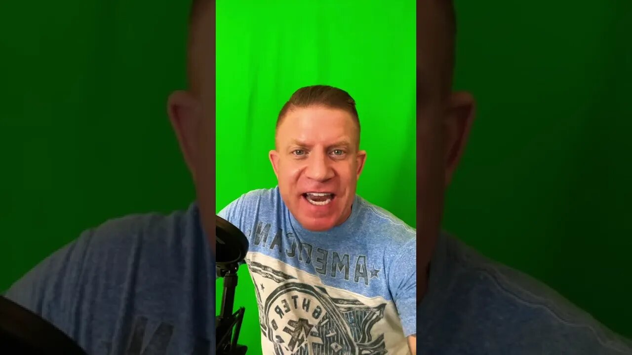 CONOR McGREGOR JUST DROPPED SOME CRAZY NONSENSE!!!