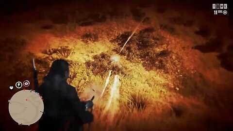 Corleones get CorleOwned