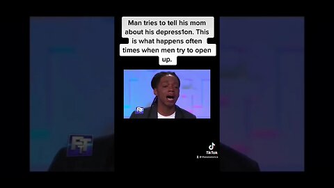 Mom RUINS son’s life! #shorts #mother