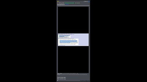 Q Post Review 600-639