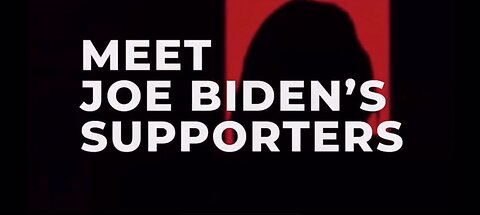 Not a Trump ad... but it should be!