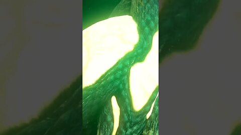 Let there be light - Tears of the Kingdom #zelda