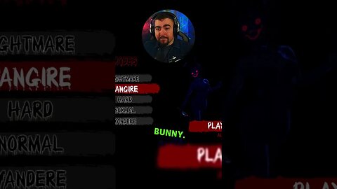 This Game Has MANY Settings!