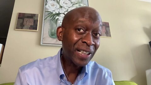 SOMETIMES THERE’S MORE THEN WHAT MEETS THE EYE