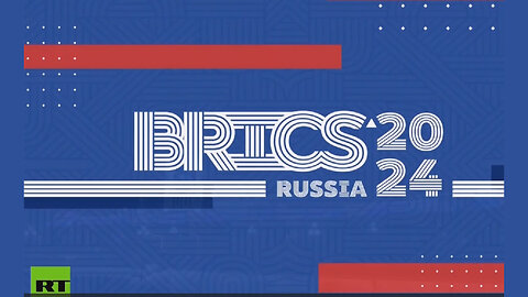 BRICS Russia 2024: BRICS Future NOW!