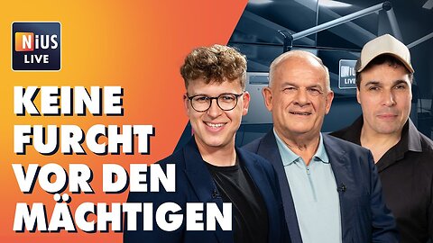 ZENSIERT: Exklusive Statistik: So gefährlich sind unsere Bahnhöfe