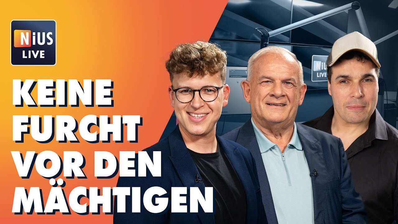 ZENSIERT: Exklusive Statistik: So gefährlich sind unsere Bahnhöfe