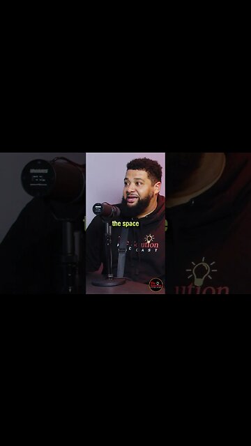 What has feminism evolved to #mgtow #dating #marriage #men #live #justpearlythings