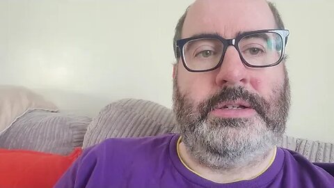 The Pursuit of truth 524 : why arent covid deaths important anymore???