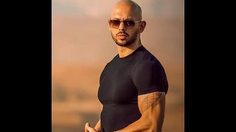 💪