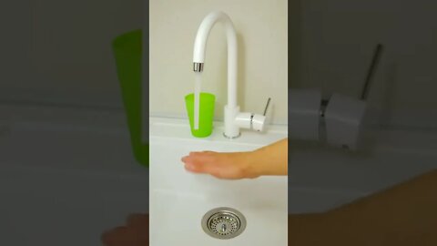 how does this work